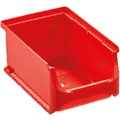 forum Sichtbox Produktbild