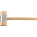 FORTIS Holzhammer Form B 70mm Produktbild