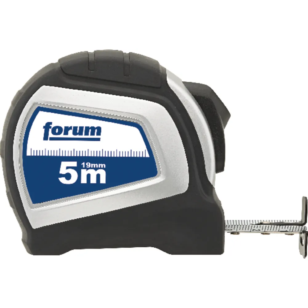 forum Taschenbandmaß Autolock Produktbild img1 L