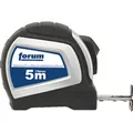 forum Taschenbandmaß Autolock Produktbild img1 S