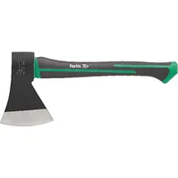 FORTIS Handbeil 800g, 2K-Fiberglasstiel Produktbild