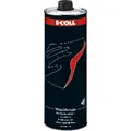E-COLL Waschbenzin Produktbild