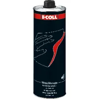 E-COLL Waschbenzin Produktbild