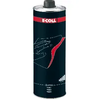 E-COLL Aceton niedrig siedendes Lösemittel, silikonfrei wasserlöslich 20L Kanister Produktbild