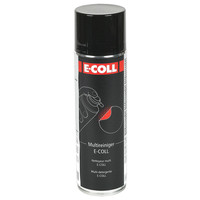 E-COLL Multireiniger 500ml Produktbild