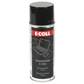 E-COLL Schaumreiniger 400ml Produktbild