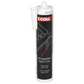 E-COLL Montagekleber Rapid 290 ml Produktbild img1 S