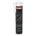E-COLL Montagekleber Rapid 290 ml Produktbild