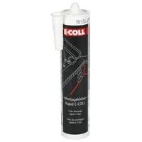 E-COLL Montagekleber Rapid 290 ml Produktbild