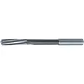 Produktbild von FORTIS - Maschinen-Reibahle NC WN VHM ø4,03mm