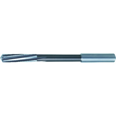 Produktbild von FORTIS - Maschinen-Reibahle NC WN VHM ø5,98mm