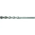 forum Hartmetall-Zentrierbohrer ø8 x 130mm Produktbild