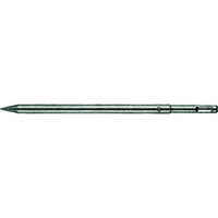 Produktbild von FORMAT - Spitzmeißel SDS-plus 250mm