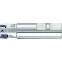 Produktbild von ForFine - Eckfräser 90° ø22mm Z3 L95 für AP.1003