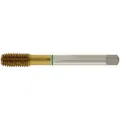 forum Gewindeformer M DIN 376C HSSE TiN M20 Produktbild