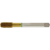 forum Gewindeformer M DIN 376C HSSE TiN M20 Produktbild