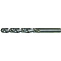 Produktbild von forum® - VHM Spiralbohrer DIN 338 ø5,50mm