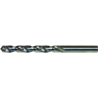 Produktbild von forum® - VHM Spiralbohrer DIN 338 ø5,50mm