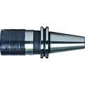 FORTIS Gewindeschneid-Schnellwechselfutter, DIN 69871, Form A Produktbild