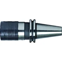 FORTIS Gewindeschneid-Schnellwechselfutter, DIN 69871, Form A Produktbild