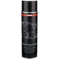 E-COLL EE Universal Schaumreiniger silikonfrei, nicht ätzend, 500ml Spraydose Produktbild