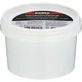 E-COLL EE Handwaschpaste sand-/seifen- und phosphatfrei 500ml Dose Produktbild