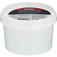 E-COLL EE Handwaschpaste sand-/seifen- und phosphatfrei 500ml Dose Produktbild