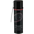 E-COLL EE Kettenhaftspray silikonfrei, farblos, rostlösend 500ml Spraydose Produktbild img1 S