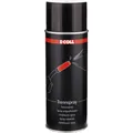 E-COLL EE Trennspray klar, silikonfrei auch Formentrennmittel, 400ml Spraydose Produktbild