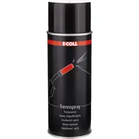 E-COLL EE Trennspray klar, silikonfrei auch Formentrennmittel, 400ml Spraydose Produktbild
