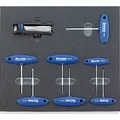 forum Werkzeugmodul mit Quergriff, 2/3 Produktbild