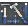 forum Modul 2017 2/3 Hammer und Meißel Produktbild