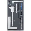 forum Modul Messtechnik / Inspektion Produktbild