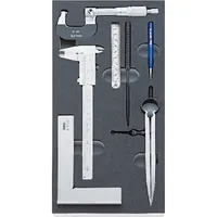 forum Modul Messtechnik / Inspektion Produktbild