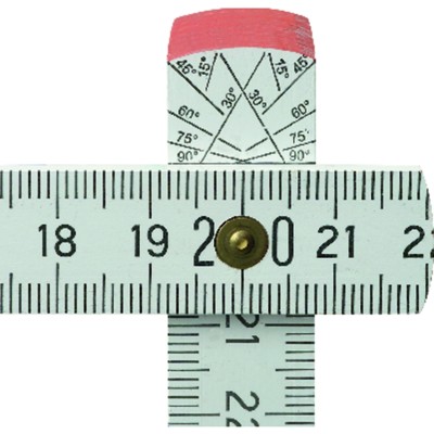 Produktbild von forum® - Werkzeugsatz für Holzbearbeitung 7-teilig