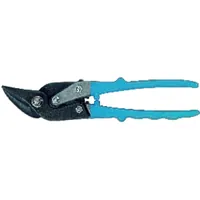 forum Idealschere Hebelübersetzt R240mm HRC60-62S Produktbild