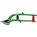 forum Bandeisenschere links 225mm Produktbild