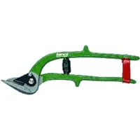 forum Bandeisenschere links 225mm Produktbild