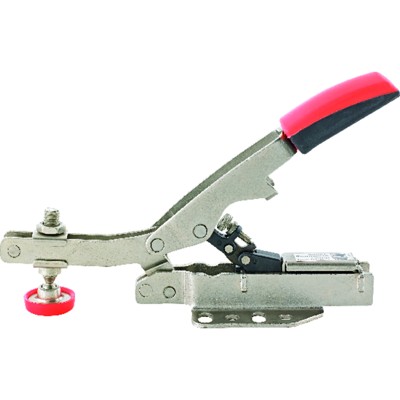 Produktbild von format - Waagerechtspanner FTC-HH/45 0-45mm