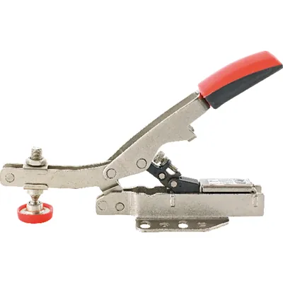 Produktbild von FORMAT - Waagerechtspanner FTC-HH/45 0-45mm