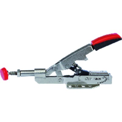 Produktbild von format - Schubstangensp.FTC-IHH/25 0-25mm