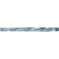 Produktbild von forum® - Kegelhandreibahle DIN 9 HSS 4,0mm