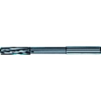 Produktbild von FORMAT - Maschinenreibahle DIN 8093 Form B K10 1,5mm