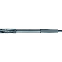 Produktbild von FORMAT - Maschinenreibahle DIN 8094 Form B K10 10,0mm