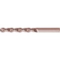 Produktbild von FORMAT - Spiralbohrer DIN 338 HSSE Typ INOX ø12,50mm