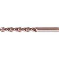 Produktbild von FORMAT - FORMAT-Spiralbohrer DIN 338 HSSE Typ INOX ø12,50mm