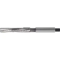 Produktbild von FORMAT - Handreibahle DIN 206 HSS Form B 3,0mm