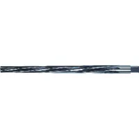 Produktbild von FORMAT - Kegelhandreibahle DIN 9 HSS 3,0mm