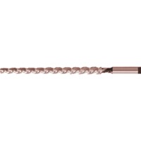 Produktbild von FORMAT - Kegelhandreibahle DIN 9 HSS ø2,0mm