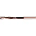 Produktbild von FORMAT - Maschinenreibahle NC WN HSSE ø6,10mm